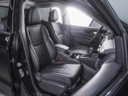 Nissan Qashqai II Рестайлинг 2 Ростов-на-Дону  - изображение 27