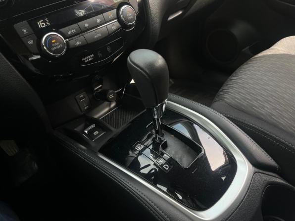 Nissan X-Trail III Рестайлинг с пробегом 2019 года, цена 2 349 000 рублей, 82000 км, внедорожник, Автокод Объявления