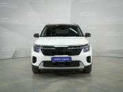 Kia Seltos I Рестайлинг Новосибирск  - изображение 34