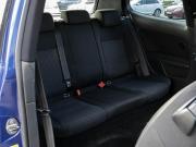 Volkswagen Golf VI Краснодар  - изображение 24