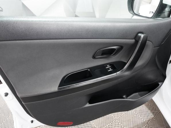 Kia Ceed II с пробегом 2012 года, цена 793 000 рублей, 223000 км, хэтчбек, Автокод Объявления