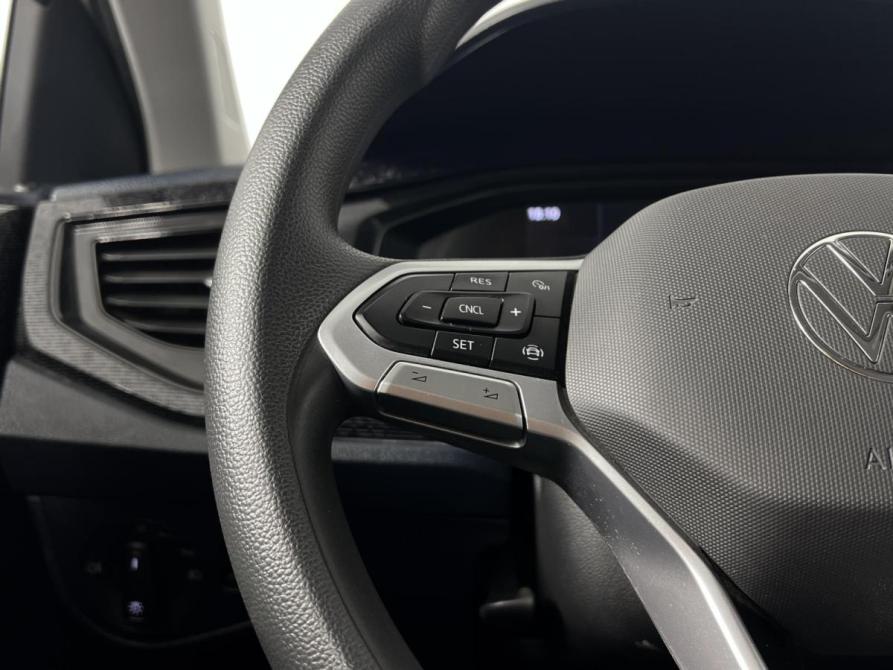 Volkswagen Lavida XR Казань  - изображение 13