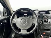 Renault Megane II Рестайлинг Борисоглебск  - изображение 34