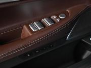BMW 7 серии VI (G11/G12) Рестайлинг Ростов-на-Дону  - изображение 43