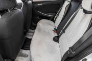 Hyundai Solaris I Рестайлинг Барнаул  - изображение 50