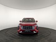 Haval Jolion I Москва  - изображение 32