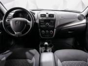 Lada (ВАЗ) Granta I Рестайлинг Ульяновск  - изображение 32