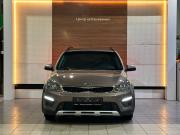 Kia Rio IV Челябинск  - изображение 16