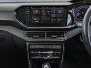 Volkswagen T-Cross I Екатеринбург  - изображение 24