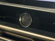 Lexus ES VI Ростов-на-Дону  - изображение 30