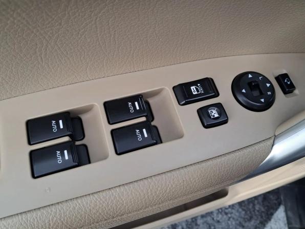 Kia Sorento II с пробегом 2012 года, цена 1 205 000 рублей, 193011 км, внедорожник, Автокод Объявления