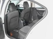 Skoda Octavia III (A7) Ростов-на-Дону  - изображение 26