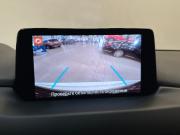 Mazda CX-5 II Балашиха  - изображение 27