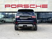 Land Rover Discovery V Пермь  - изображение 46