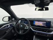 BMW XM Москва  - изображение 33