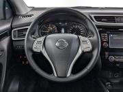 Nissan Qashqai II Москва  - изображение 46