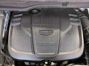 Geely Coolray I Москва  - изображение 34