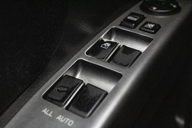 Geely Emgrand EC7 с пробегом 2013 года, цена 569 000 рублей, 146592 км, седан, Автокод Объявления
