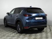 Mazda CX-5 II Санкт-Петербург  - изображение 25