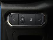 Haval Jolion I Москва  - изображение 33