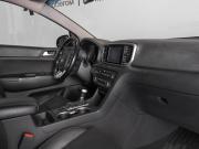 Kia Sportage IV Рестайлинг Казань  - изображение 15
