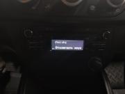 Renault Megane III Рестайлинг Казань  - изображение 40