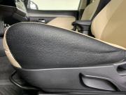 Mitsubishi Outlander III Рестайлинг 2 Москва  - изображение 35