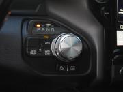 Ram 1500 V Москва  - изображение 58