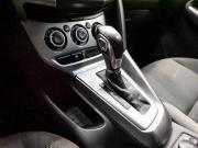 Ford Focus III Екатеринбург  - изображение 34