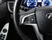 Hyundai Solaris I Подольск  - изображение 41