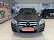 Mercedes-Benz GLK-Класс I (X204) Екатеринбург  - изображение 23