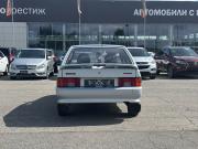 Lada (ВАЗ) 2114 Пермь  - изображение 25