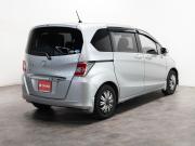Honda Freed I Рестайлинг 2 Чита  - изображение 20