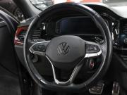 Volkswagen Polo VI Москва  - изображение 44