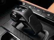 Haval H7 I Екатеринбург  - изображение 55