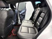 Chery Tiggo 7 Pro Max I Борисоглебск  - изображение 30