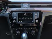 Volkswagen Passat B8 Чебоксары  - изображение 40