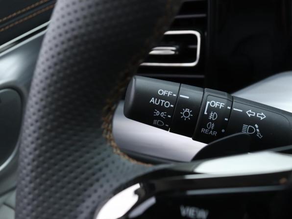 GAC GS8 II с пробегом 2025 года, цена 3 980 000 рублей, 26371 км, внедорожник, Автокод Объявления