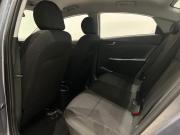 Hyundai Solaris II Санкт-Петербург  - изображение 36
