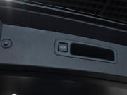 Toyota Highlander IV (XU70) Москва  - изображение 59