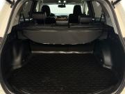 Toyota RAV4 IV (XA40) Рестайлинг Москва  - изображение 33