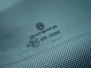 Volkswagen Jetta VI Волгоград  - изображение 45