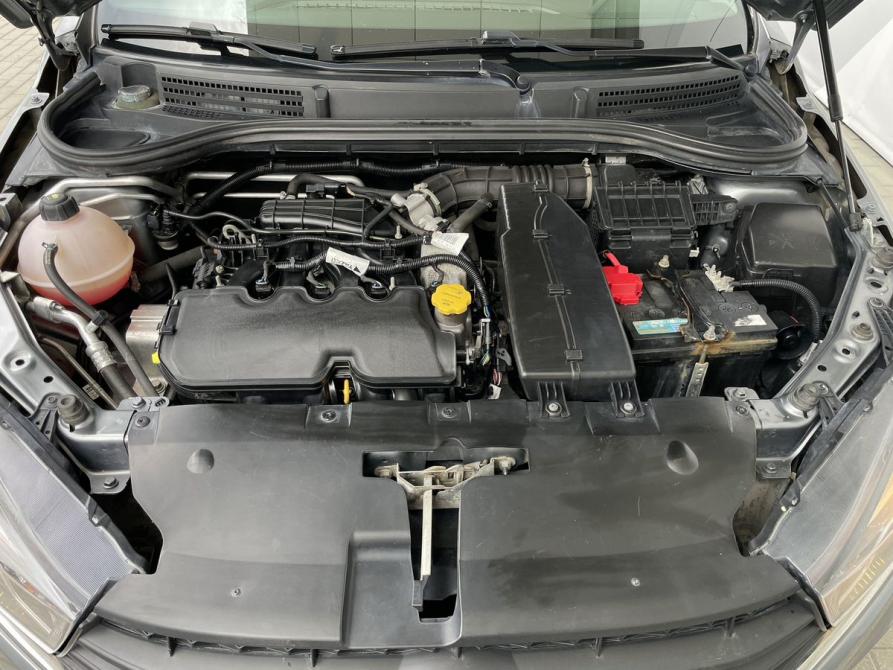 Lada (ВАЗ) Vesta I Екатеринбург  - изображение 11