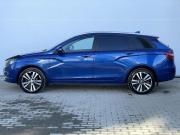 Lada (ВАЗ) Vesta I Екатеринбург  - изображение 36