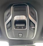 Geely Coolray I Рестайлинг Самара  - изображение 66