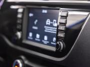 Kia Rio IV Волгоград  - изображение 63