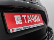 Lada (ВАЗ) Granta I Рестайлинг Красноярск  - изображение 46