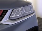 Geely Coolray I Москва  - изображение 45