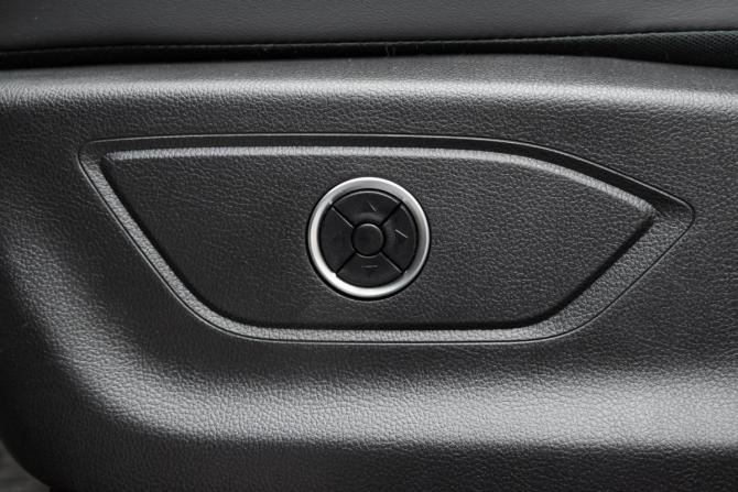 JETOUR X70+ I Рестайлинг с пробегом 2025 года, цена 2 899 000 рублей, 6 км, внедорожник, Автокод Объявления