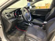 Kia Rio III Рестайлинг Санкт-Петербург  - изображение 39